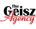 The Geisz Agency