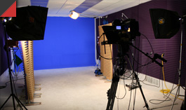 Studio