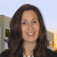 Client Testimonials